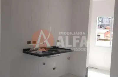 Apartamento com 2 dormitórios - jardim são miguel  - cotia /sp