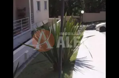 Apartamento venda - 2 dormitórios- condomínio astoria iii-jardim barro- cotia sp