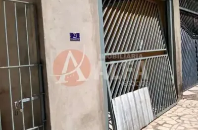 Casa com 3 quartos à venda na Rua Serra Negra, Jardim Barro Branco, Cotia