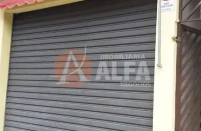 Casa com 2 quartos à venda na Rua Rodésia, Jardim Lina, Cotia