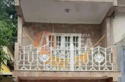 Casa com 5 quartos à venda na Rua Tornoplex, Jardim Leonor, Cotia