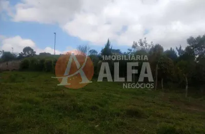 Chácara / sítio com 4 quartos à venda na Estrada Padre Inácio, Centreville, Cotia