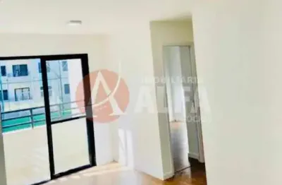 Apartamento - 2 dormitórios - condomínio sindona tangará - jardim isis - cotia/sp