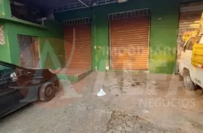 Sala comercial à venda na Avenida João Paulo Ablas, Jardim da Glória, Cotia