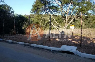 Terreno à venda na Rua Basílio da Gama, Jardim Japão (Caucaia do Alto), Cotia