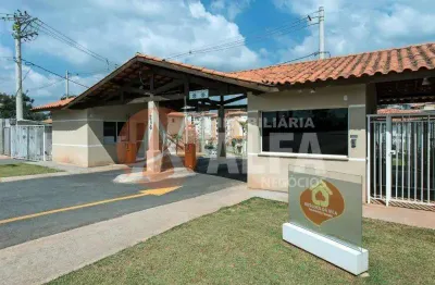 Oportunidade - apartamento - 3 dormitórios - bosque da vila - jardim petrópolis - cotia/sp