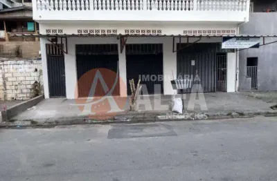 Casa com 3 quartos à venda na Rua Fuji, Colinas de Cotia, Cotia