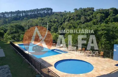 Apartamento com 2 dormitórios dentro do condomínio vida plena - jardim petrópolis / cotia sp