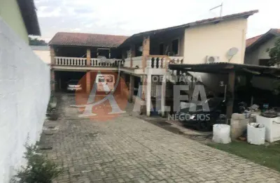 Casa - 3 dormitórios - condomínio granja cristiana - vargem grande paulista/sp