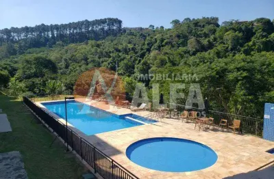 Apartamento - 2 dormitórios - condomínio vida plena - jardim petrópolis - cotia/sp
