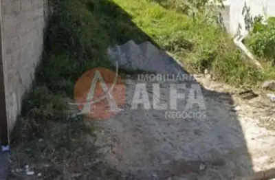 Terreno com 368 m² - outeiro de passárgada - cotia/sp
