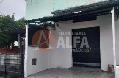 Casa com 5 quartos à venda na Rua Itajobi, Jardim Barro Branco, Cotia