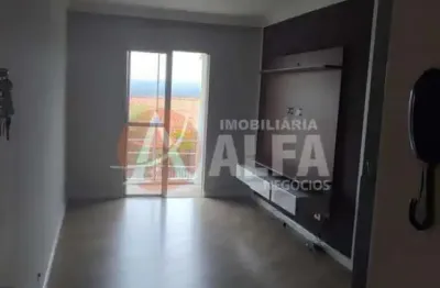 Apartamento - 2 dormitórios - condomínio astoria - jardim dos ipês - cotia sp
