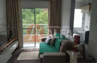 Apartamento - 2 dormitórios - condomínio parque dos pássaros - parque rincão - cotia/sp