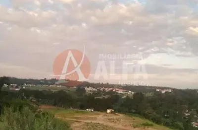 Lançamento !!! - terreno - 129 a 394 metros - jardim dos ipês - cotia sp