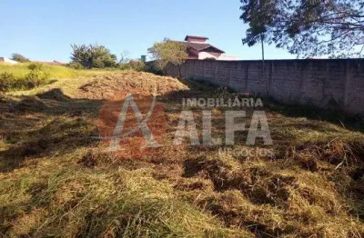 Terreno à venda na Rua Recanto Sudeste, Recanto Arco Verde, Cotia