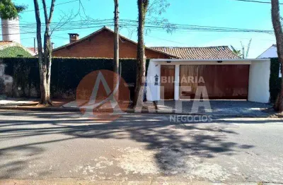 Casa - 5 dormitórios - condomínio jardim da glória - cotia/sp