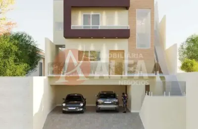 Oportunidade!!! terreno com 280 m² - condomínio residencial parque das rosas fase 2 - chácara roselandia - cotia/sp