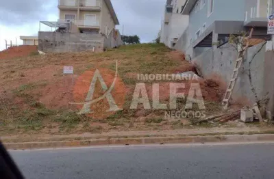 Terreno com 250 m² - condomínio villa d&#039;este - jardim caiapiá - cotia/sp
