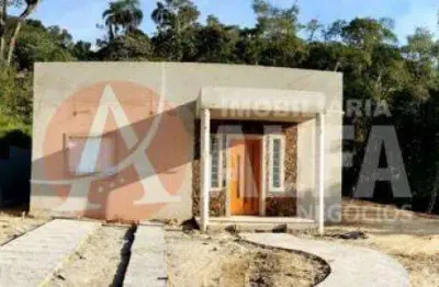 Chácara com 1.700 m² - 3 dormitórios - jardim nossa sra. das graças - cotia/sp