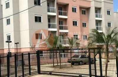 Ótimo apartamento - 2 dormitórios - condomínio grand club cotia - nakamura park - cotia/sp