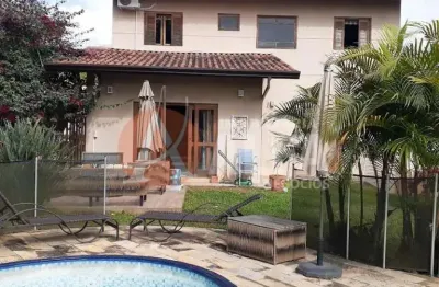 Casa - 3 suítes - condominio parque paulistano - jardim ipês - cotia/sp