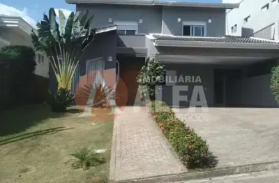 Bela casa alto padrão - 3 suítes - condomínio santa maria -jardim do golf i  - jandira/sp