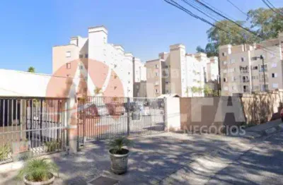 Apartamento duplex - 3 dormitórios - condomínio residencial le mont 2 - estrada morro grande - cotia/sp