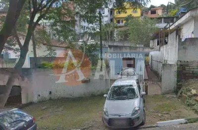 Casa com entrada compartilhada - 1 dormitório - jardim adelina - cotia/sp