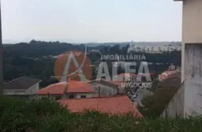 Terreno com 250 m² - condomínio villa d&#039;este - jardim caiapiá - cotia/sp