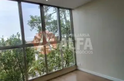 Apartamento (v) - 3 dormitórios - condomínio residencial altos da raposo - cotia