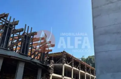 Apartamento para venda -2 dormitórios - cooperativa construsonhos - colinas - cotia -sp