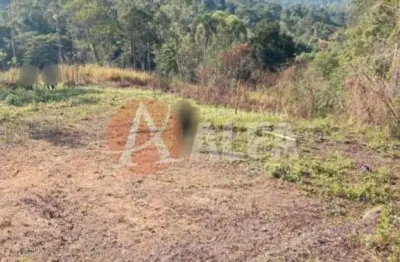 Terreno à venda no Centro, Eldorado 