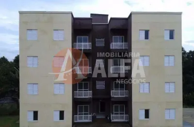 Apartamento (v) - 2 dormitório - duo residencial granja viana l - lageado - cotia