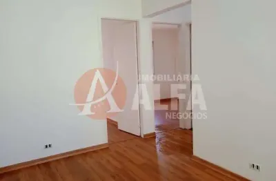 Apartamento (v) - 2 dormitórios - edifício pedra jasmim  - jardim rio das pedras - cotia/sp