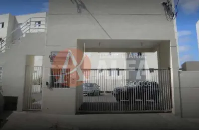 Apartamento - 2 dormitórios - condomínio astória residence l - jardim dos ipês - cotia