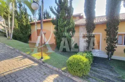 Casa (v) - 3 dormitórios - condomínio  vila velha -  jardim ana estela - carapicuíba - sp