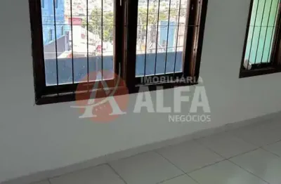 Sala comercial para alugar na Rua Guido Fecchio, Centro, Cotia