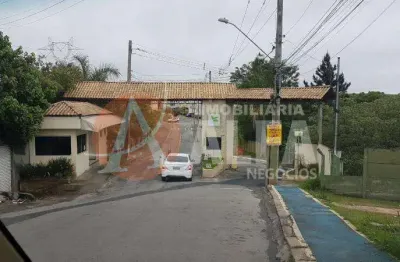 Apartamento (v) - condomínio valle verde - jardim isis - cotia
