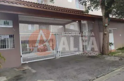 Apartamento (v) - 2 dormitórios - condomínio astoria ll  - jardim dos ipês - cotia