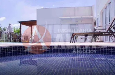 Apartamento (v) - 2 dormitórios -residencial jurutis - jardim nova vida - cotia / sp
