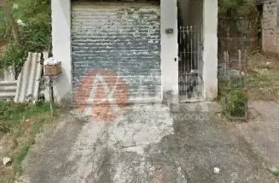 Sala comercial para alugar na Rua Harmonia, Nakamura Park, Cotia