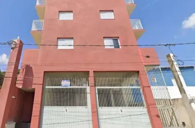 Casa com 1 quarto para alugar na Rua Uganda, Outeiro de Passárgada, Cotia