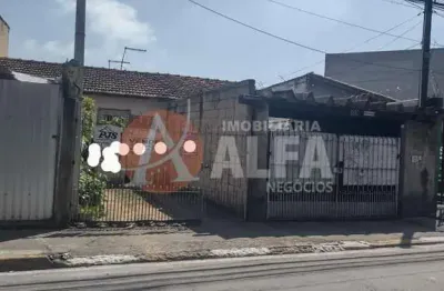 Casa - 3 dormitórios - vila santo antônio do portâo - cotia / sp