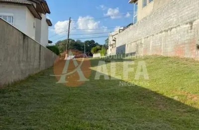 Terreno plano(v) com 400 m² - condomínio los angeles - jardim torino - cotia/sp