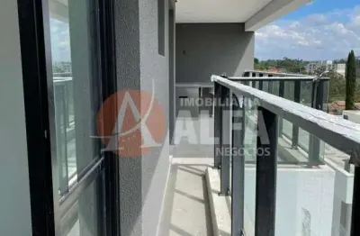 Apartamento (v) com 3 dormitórios - condomínio maderá granja viana - parque rincão - cotia / sp