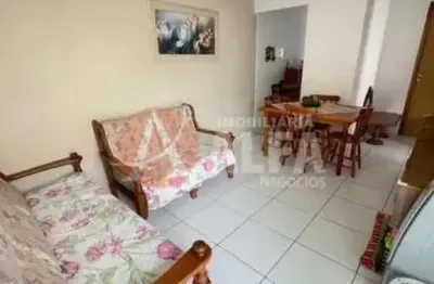 Apartamento (v) - 2 dormitórios - condomínio valle verde - jardim isis - cotia/sp