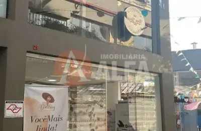 Sala comercial com 25 m² (l) - jardim da glória - granja viana - cotia / sp