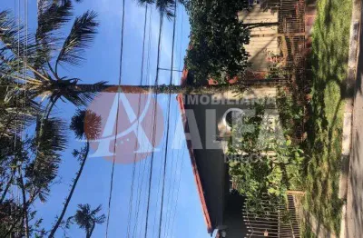Casa terrea com edicula (v) 160m²- 04dormitórios sendo 03 suítes - jardim dos  ipês - cotia/sp
