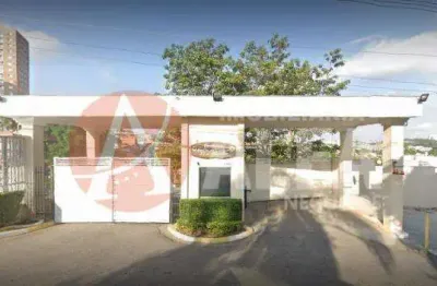 Casa (v) - 5 dormitórios - condomínio villas da granja - granja viana - cotia/sp